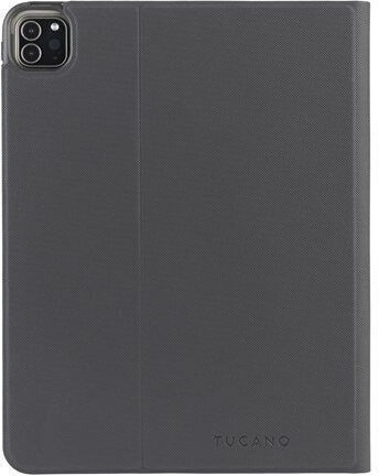 Tucano Flip Cover Black (Apple iPad Pro)