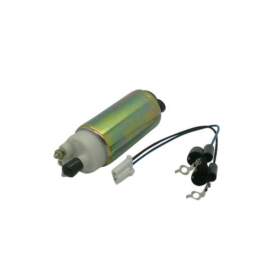 RMS Motorclycle Fuel Pump Suzuki AN 250 Burgman / Burgman 250 / DL 650 V-STROM Sym HD 200