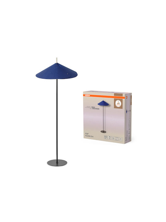 Osram Φωτιστικό Δαπέδου Μπλε Osram Φωτιστικό Δαπέδου Μπλε