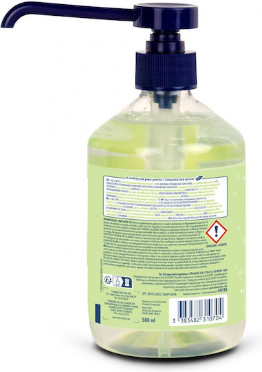 Briochin Bio Spülmittel 500ml