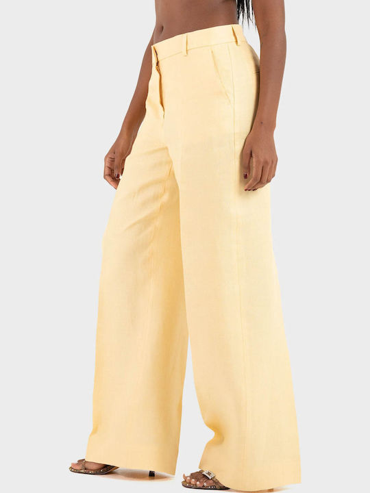 Weekend Maxmara Weekend Maxmara