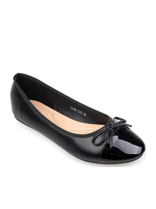 Fshoes