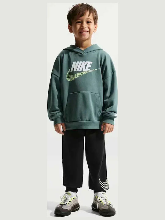 Nike Nike