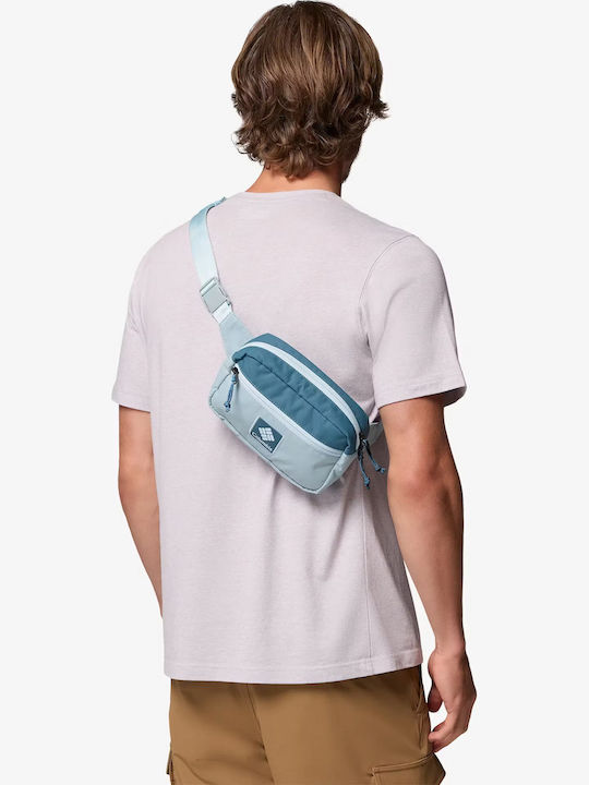 Columbia Columbia