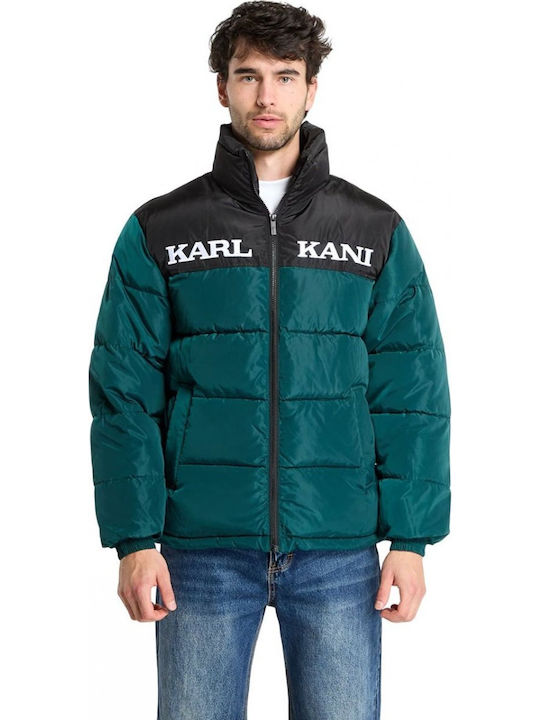 Karl Kani