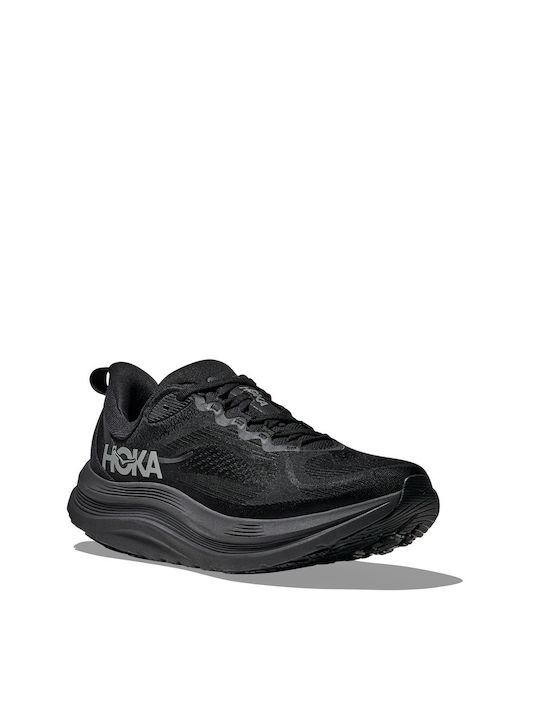 Kawana Ανδρικά Αθλητικά Παπούτσια Running Bblc