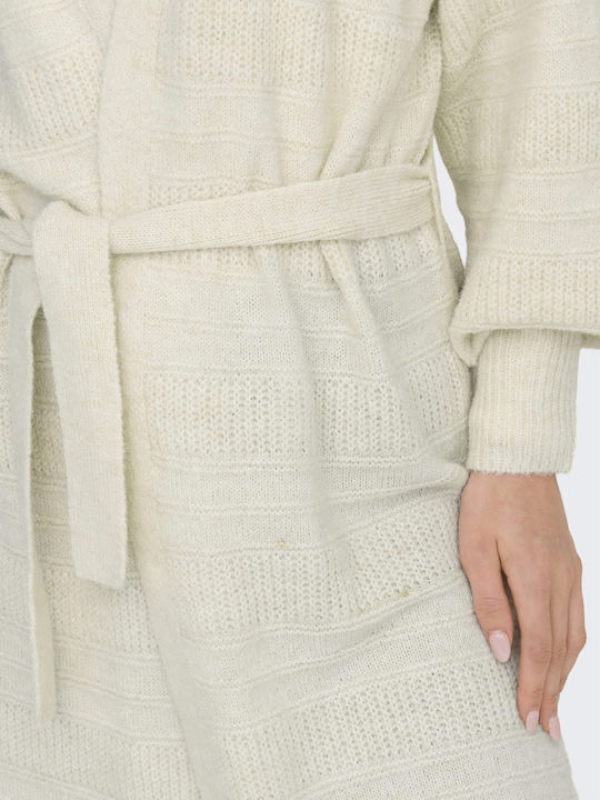 Damen Strickjacke Birch
