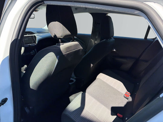 Opel Corsa 1.5d Edition MT6 '23