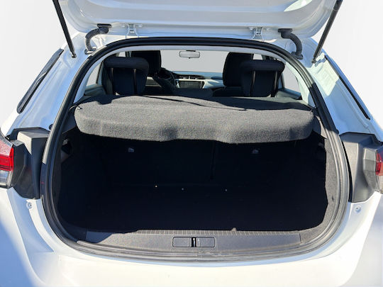 Opel Corsa 1.5d Edition MT6 '23