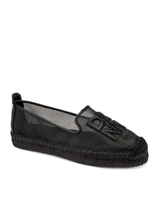 DKNY DKNY