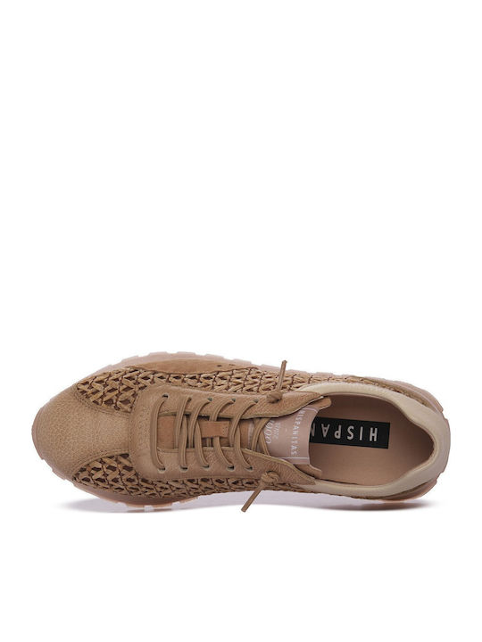 Women's Sneakers Desert Marrakech