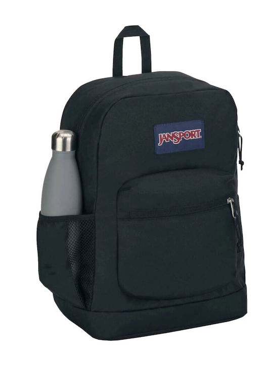 Jansport EK0A5BLB Jansport EK0A5BLB