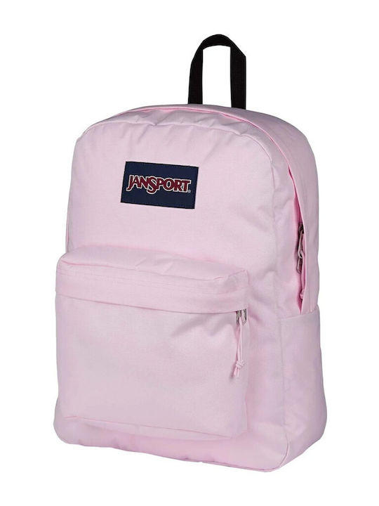 Jansport Superbreak 26lt Jansport Superbreak 26lt