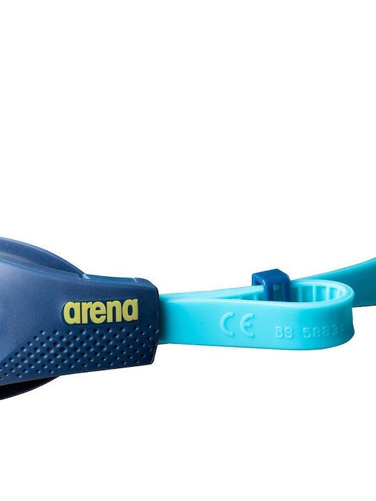 Arena The One Γυαλιά Κολύμβησης Παιδικά Arena The One Γυαλιά Κολύμβησης Παιδικά