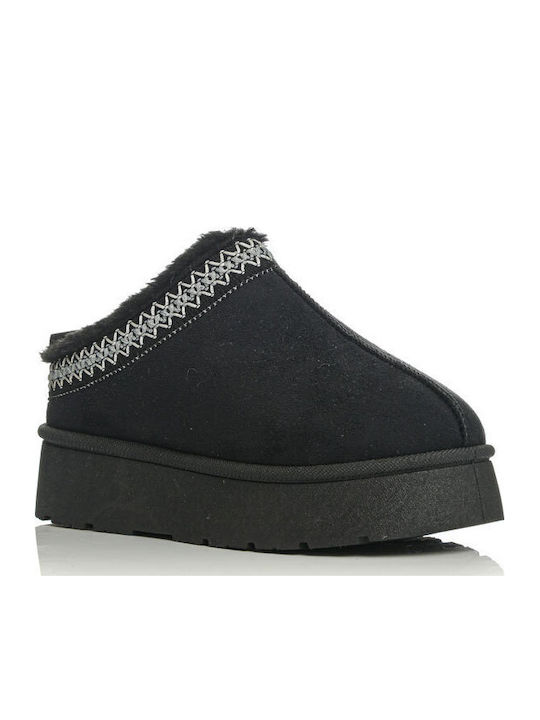 SaveYourFeet