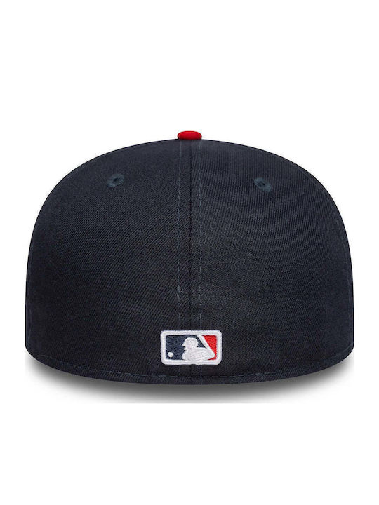 New Era New Era