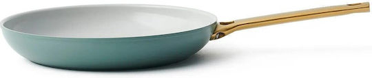 Green Pan 28cm Τηγάνι