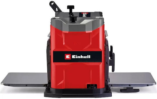 Einhell Μηχανήμα Επεξεργασίας Μετάλλου 4419925 με Ισχύ 1.8kW