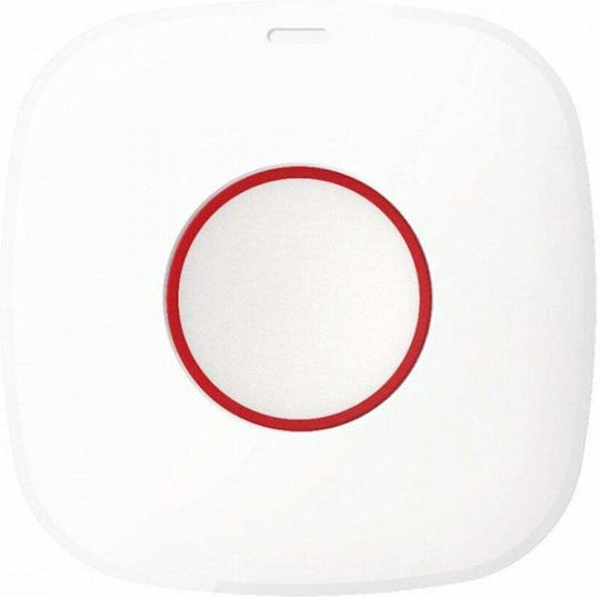 Hikvision Μπουτόν Συστημάτων Συναγερμού