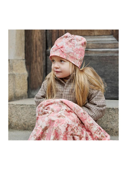 Elodie Details Nursery Swaddling Blanket 75x100cm