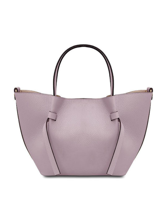Tuscany Leather