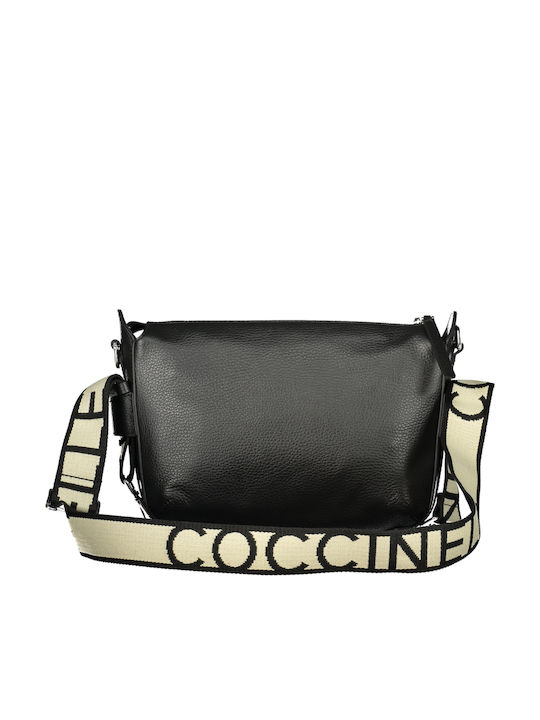 Coccinelle