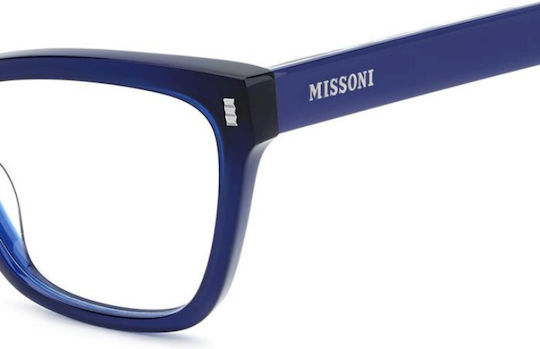 Missoni Mis 0282 Pjp 54