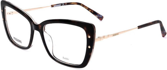 Missoni Mis Montatura Vista Mis 0028 086 54 17 145