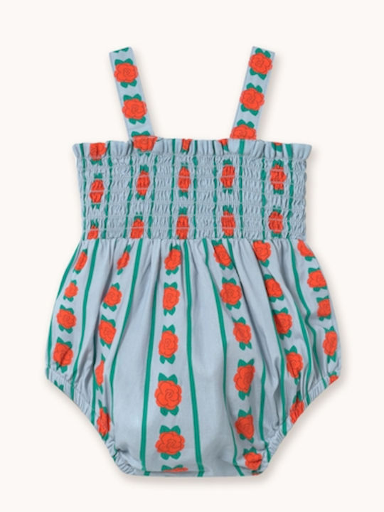 Tiny Cottons Φορμάκι Γαλάζιο