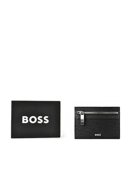 Boss