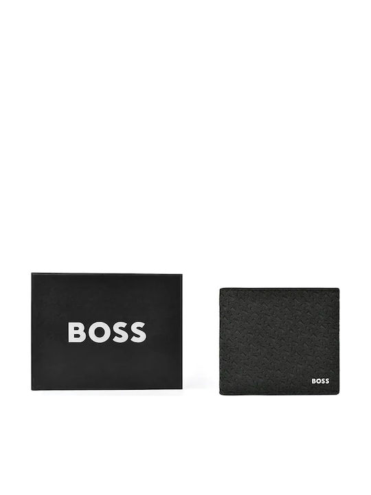 Boss