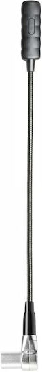 Adam Hall Sled 1 Ultra XLR 4 A Console Light with XLR 4-Pin Connectivity