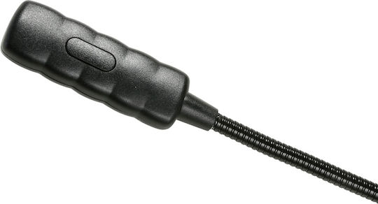 Adam Hall Sled 1 Ultra XLR 3 C Console Light with XLR 3-Pin Connection