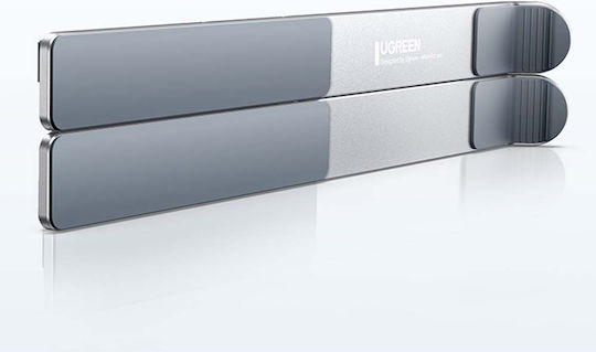 Ugreen LP451 Стойка за Лаптоп до 17.3" Сребрист