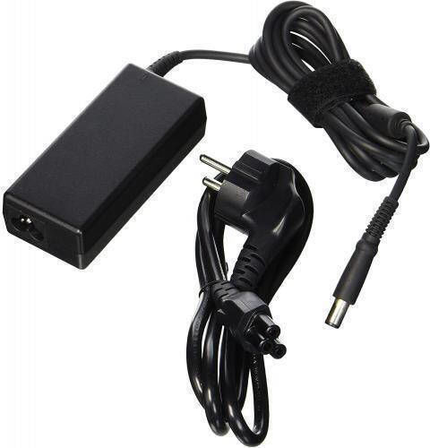 Dell Φορτιστής Laptop 65W 19.5V 3.34A για Dell