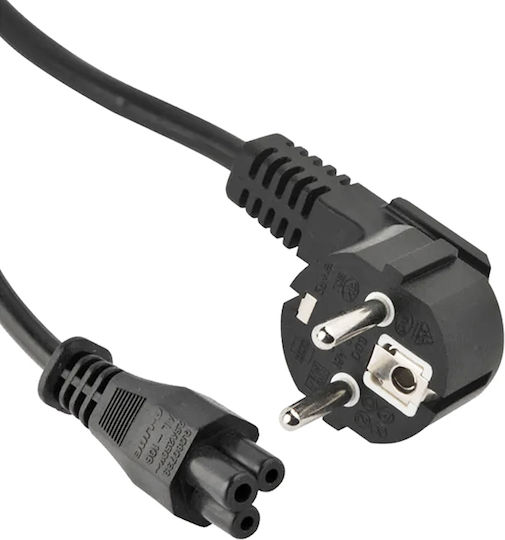 Τροφοδοτικό Laptop Ac Adapter Φορτιστής Hp 860065-002 860209-850 916369-003 918170-004 925740-002 L04650-850 L21487-001 L30757-002 L32392-001 L43180-005 L65505-002 65w Type-c Κωδ.60268