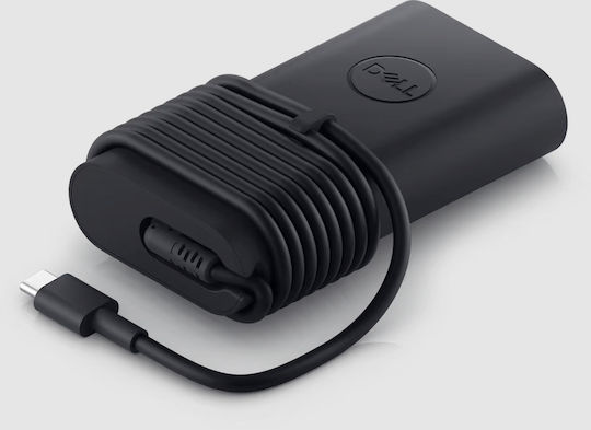 Dell Laptop Charger 100W 20V 5A for Dell with Detachable Power Cable and with plug set