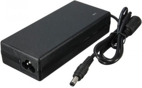 Laptop Charger 70W 18.5V 3.8A for HP without Power Cable