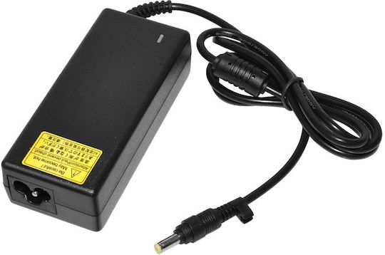 Makki Laptop Charger 65W 18.5V 3.5A for HP without Power Cable