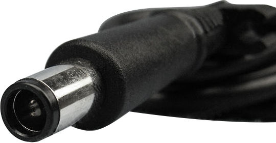 Lamtech Laptop Charger 90W 19V 74A for HP with Detachable Power Cable