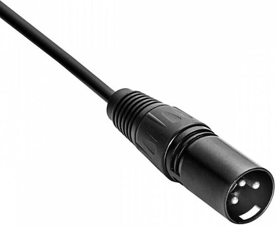 Akyga Supply Universal Laptop Charger 60W 24V 2A with Detachable Power Cable