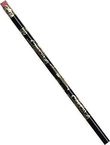 Hal Leonard Funk Bass + für Streichinstrumente + CD
