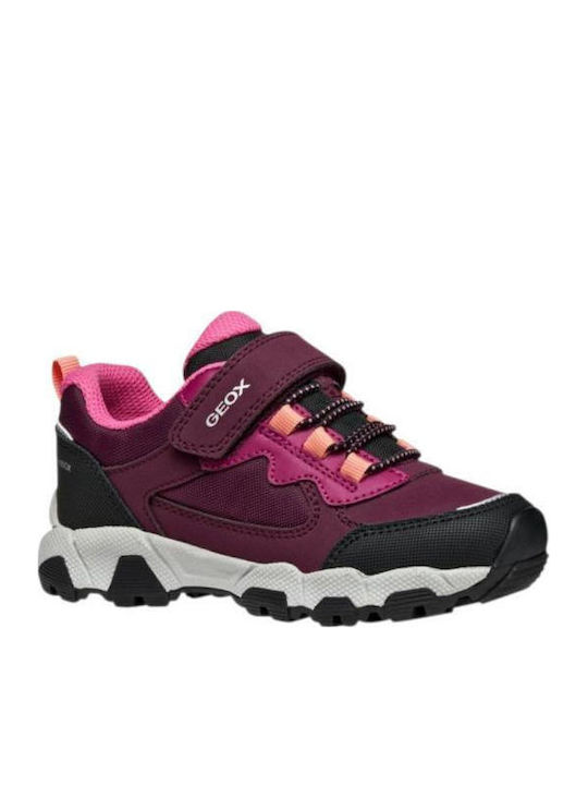 Geox