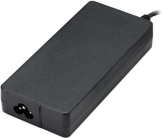 FSP/Fortron Universal Încărcător Laptop 120W fără Cablu de Alimentare