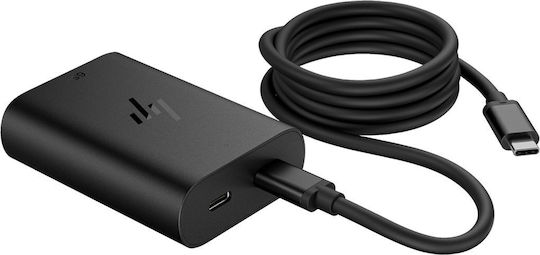 HP Φορτιστής Laptop 65W 20V 1.6A για HP