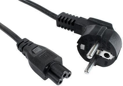 Laptop Charger 90W 19V 4.74A for Samsung with Detachable Power Cable