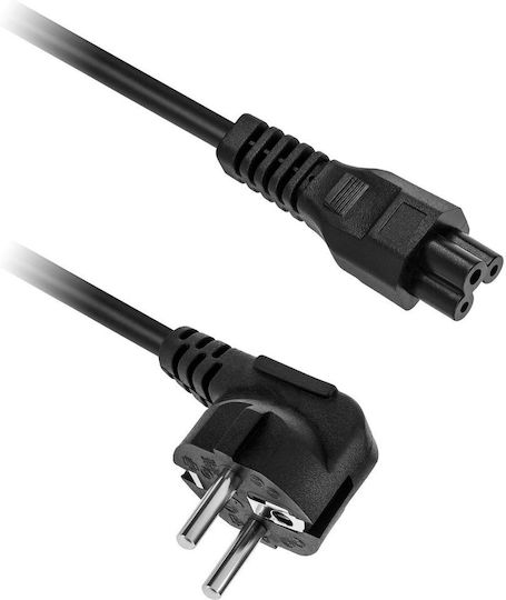 Rebel Universal Laptop Charger 120W 5V 4.86A with Detachable Power Cable