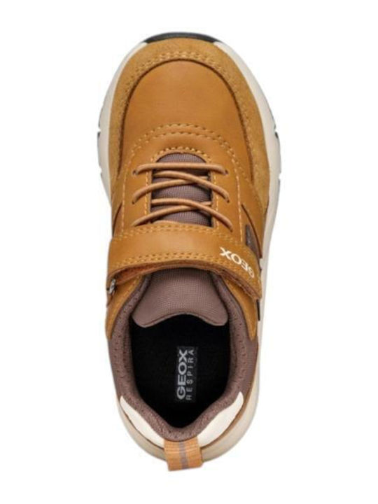 Παιδικά Sneakers Ταμπά