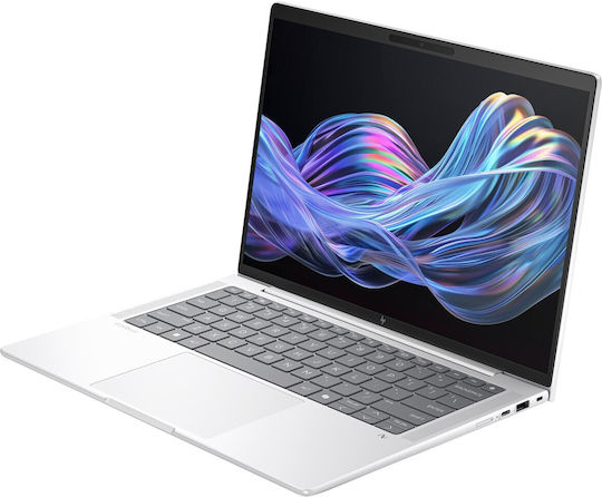 HP Elitebook X G1i 14 Zoll IPS QHD+ Touchscreen (Ultra 7-258V/32GB/1TB SSD/W11 Pro) (Englisch (US) Tastatursprache)