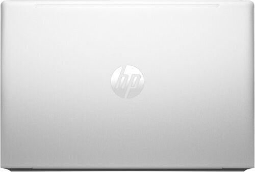 HP ProBook 440 G10 14" IPS (i5-1335U/16GB/512GB SSD/W11 Pro) (US Клавиатура)